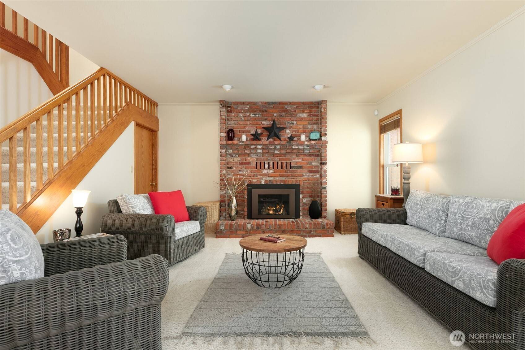 Yakima, WA 98908,608 Bellevue PL