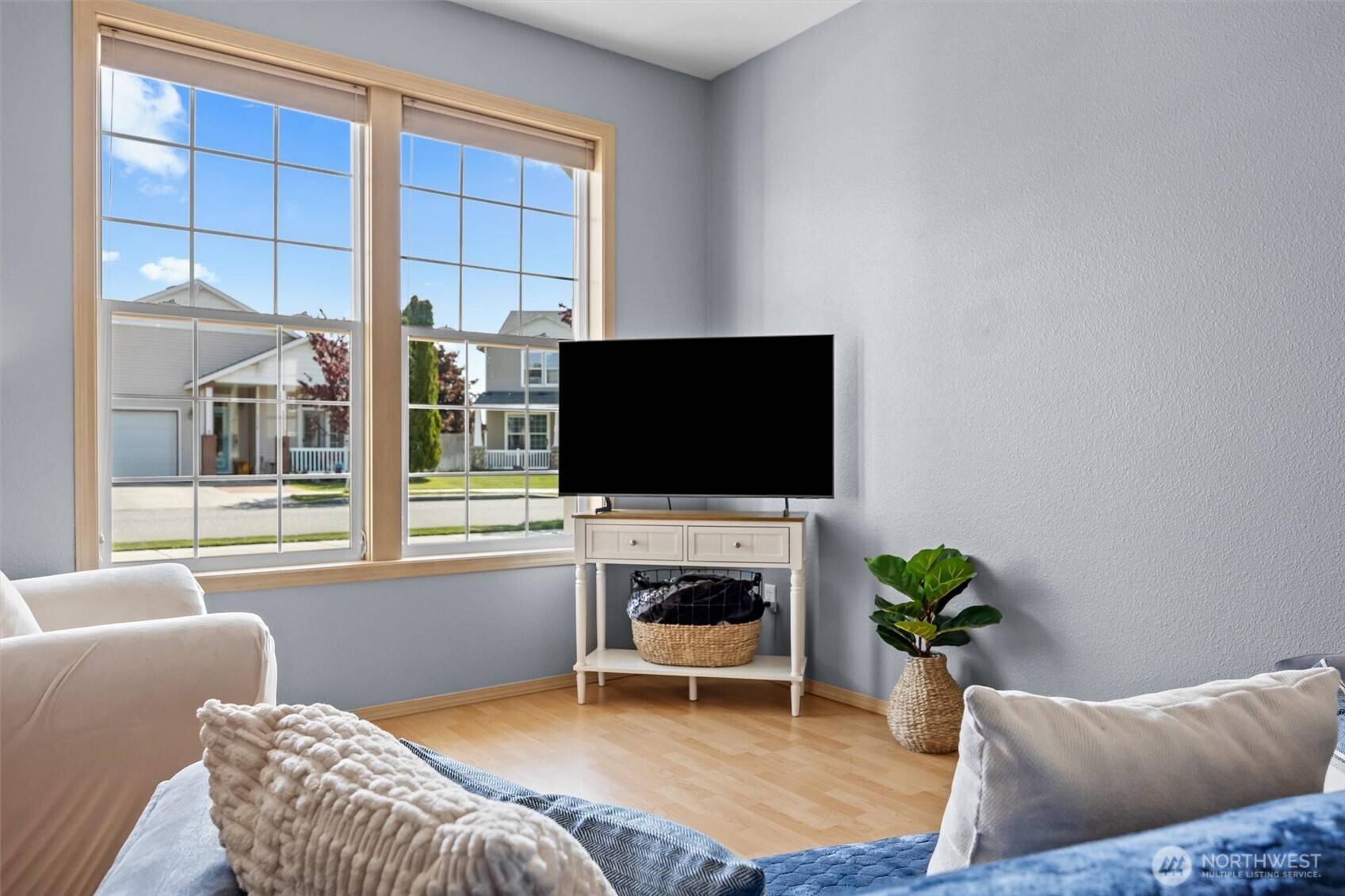 Pasco, WA 99301,5320 Oriole LN