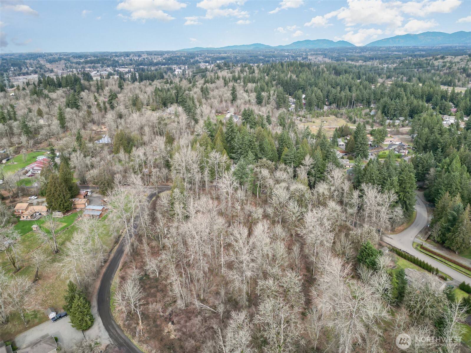 Kent, WA 98042,17400 SE 298th ST