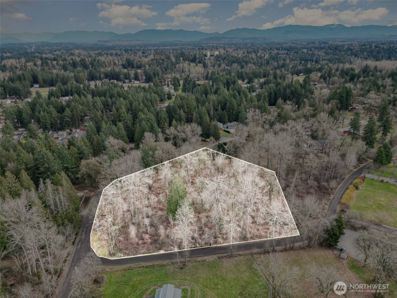 Kent, WA 98042,17400 SE 298th ST