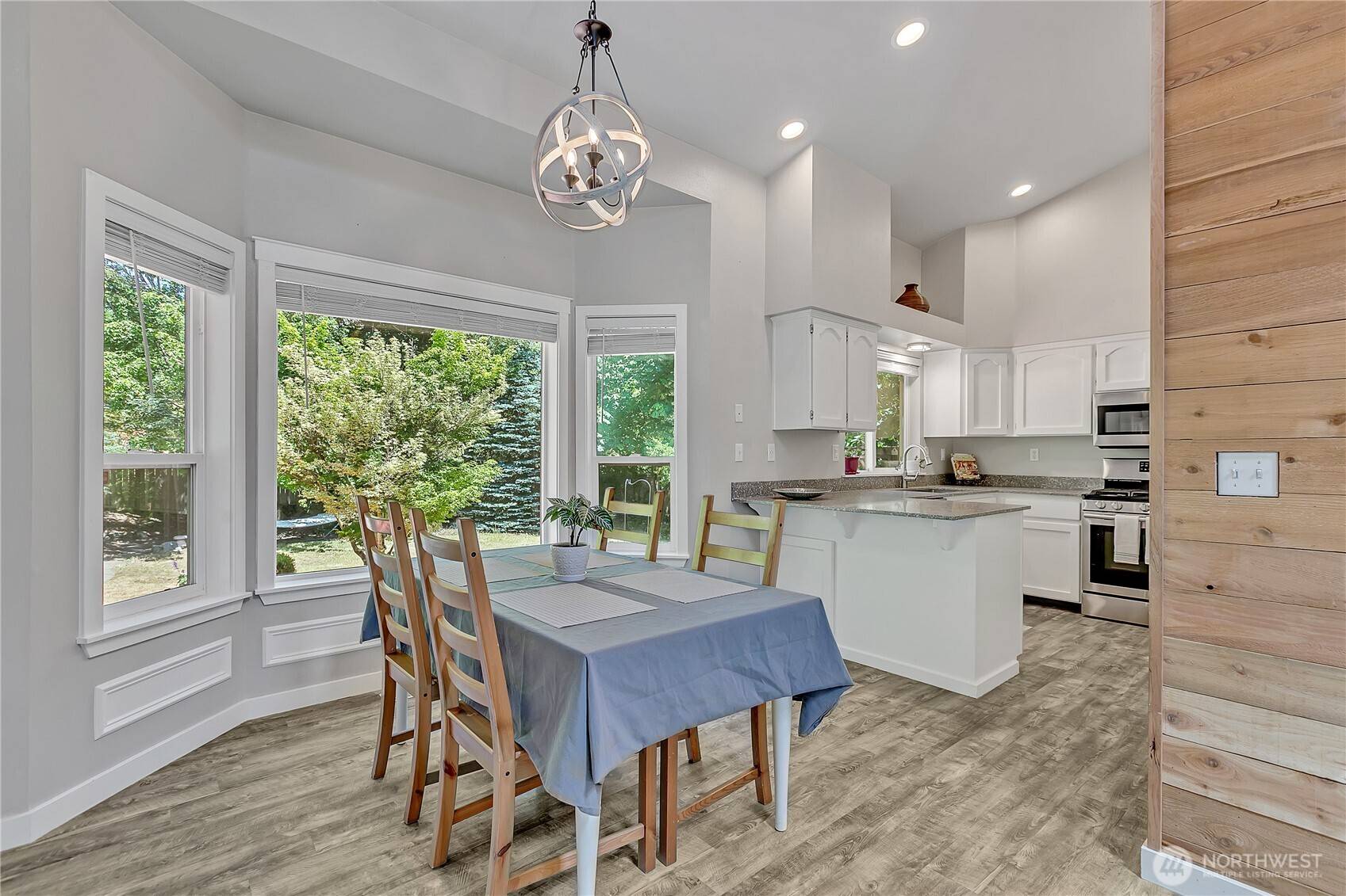 Bonney Lake, WA 98391,19202 109th Street E