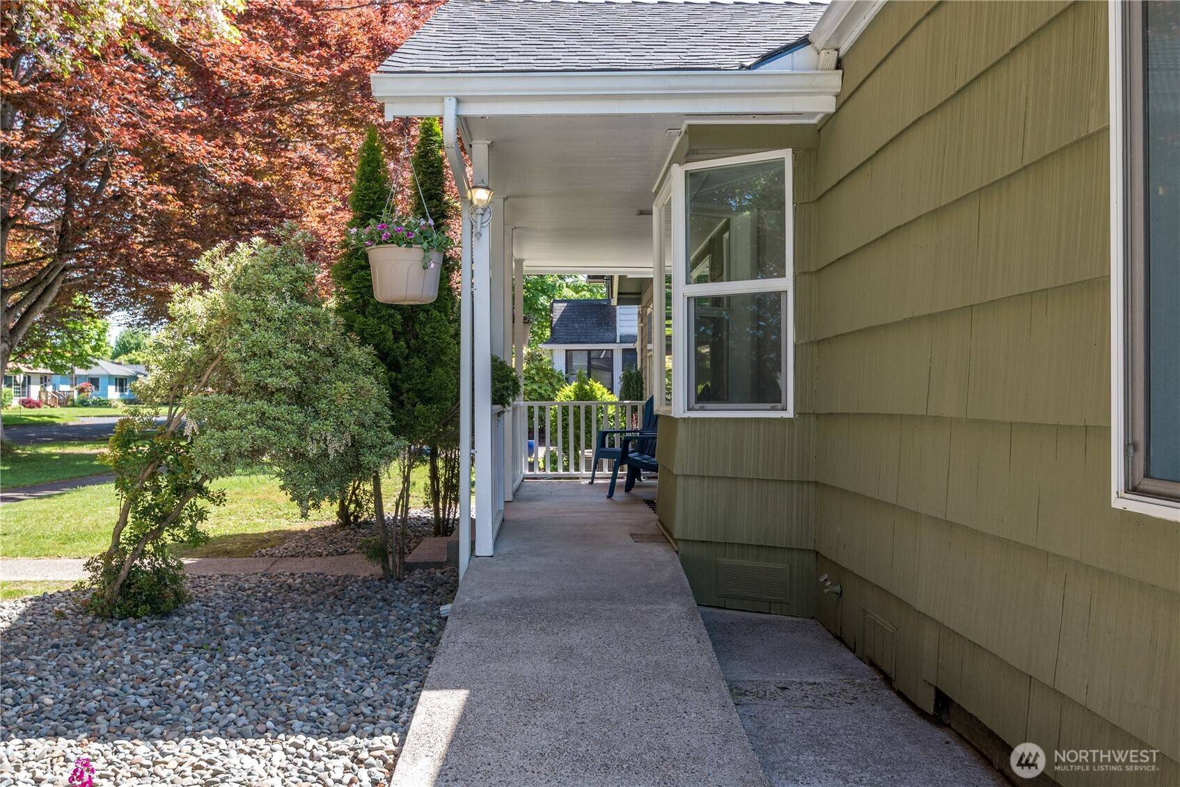 Longview, WA 98632,2819 Louisiana ST