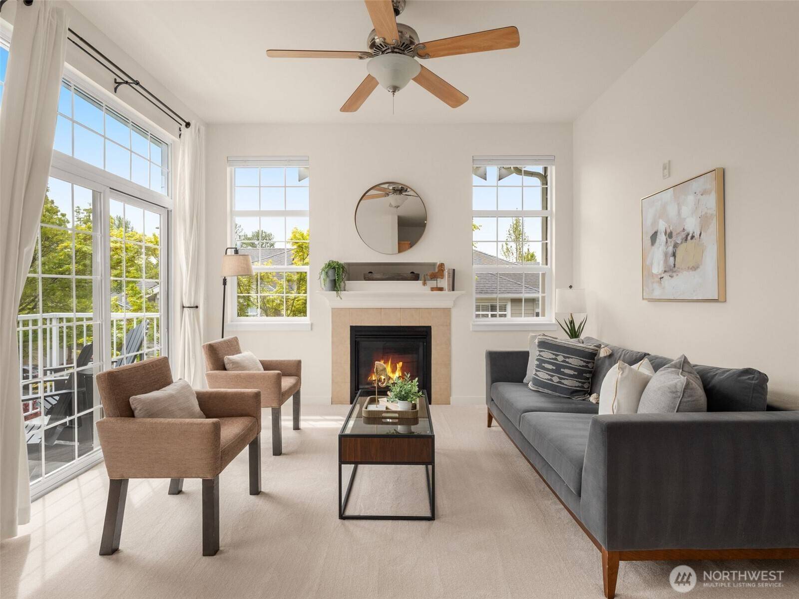 Sammamish, WA 98075,1855 Trossachs BLVD SE #2904