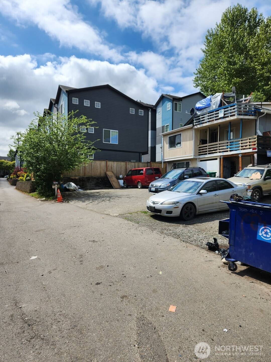 Seattle, WA 98108,3904 27th AVE S