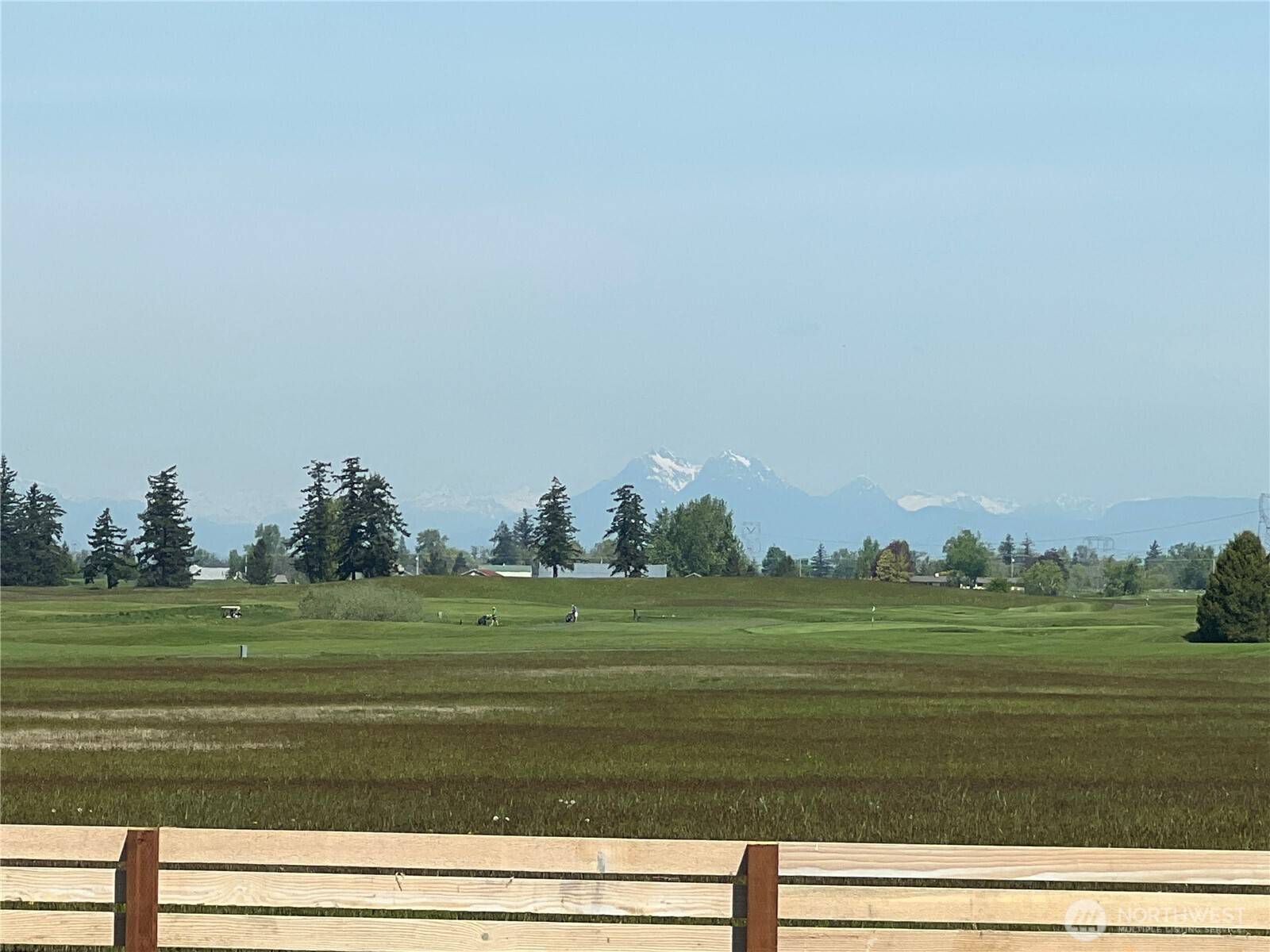 Bellingham, WA 98226,558 (Lot 3) Northview ST