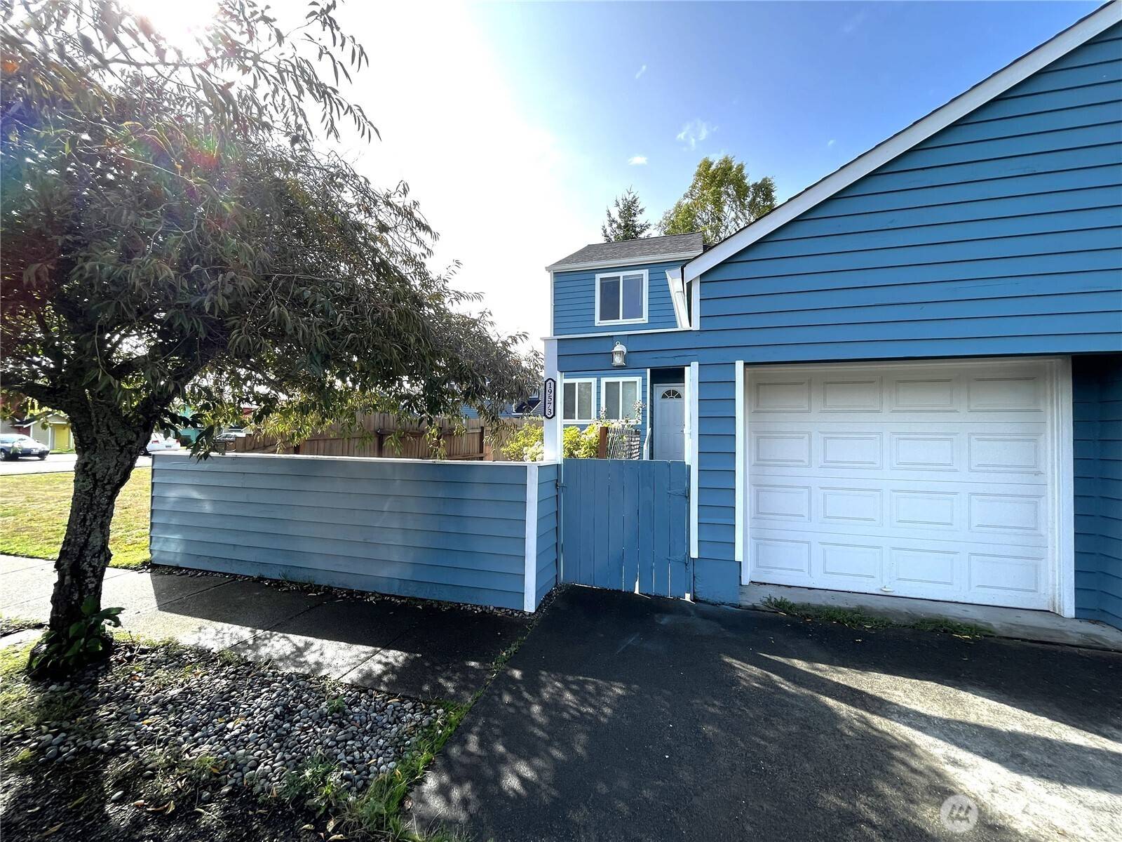 Poulsbo, WA 98366,19573 2nd AVE NE
