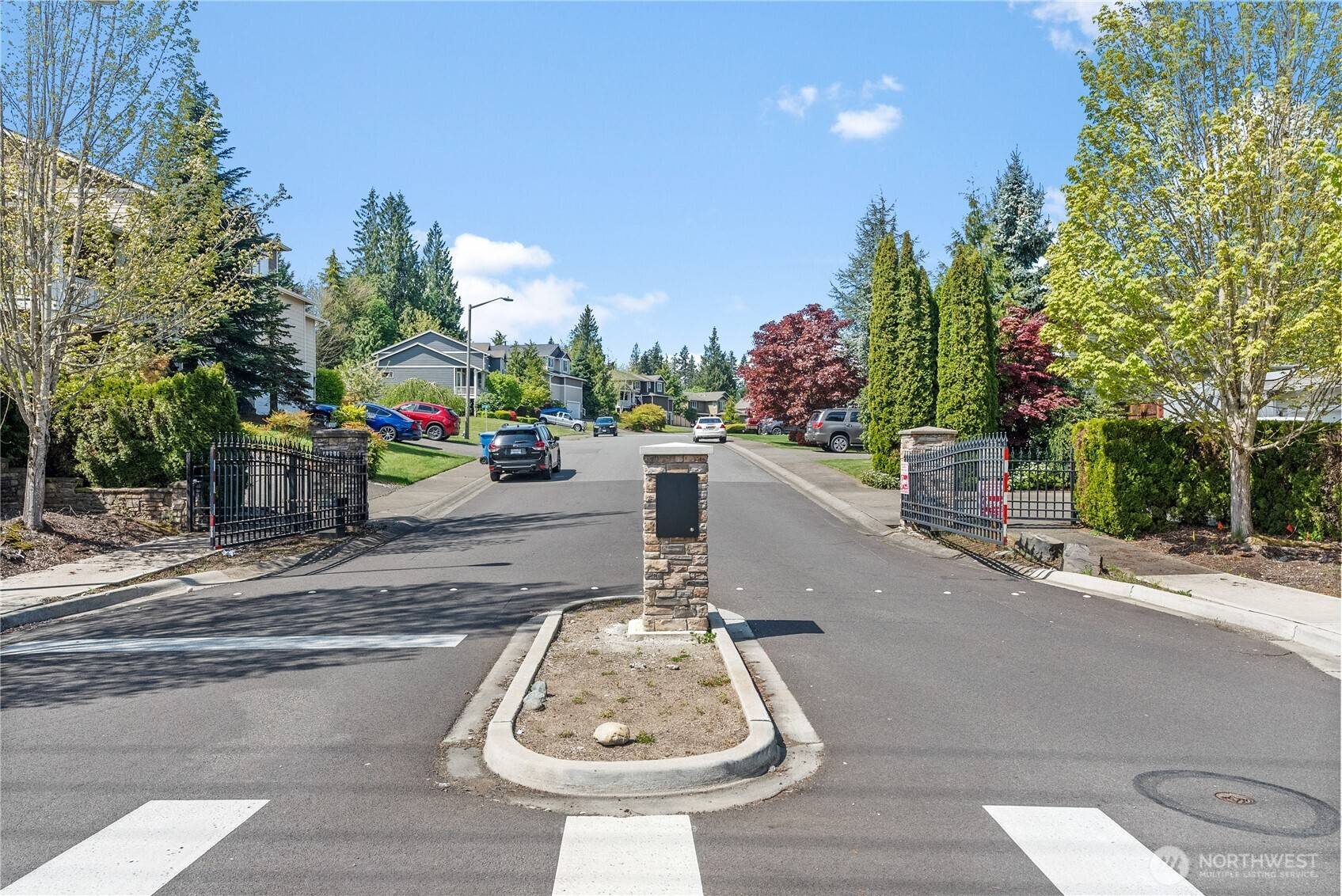 Bonney Lake, WA 98391,19516 126th ST E