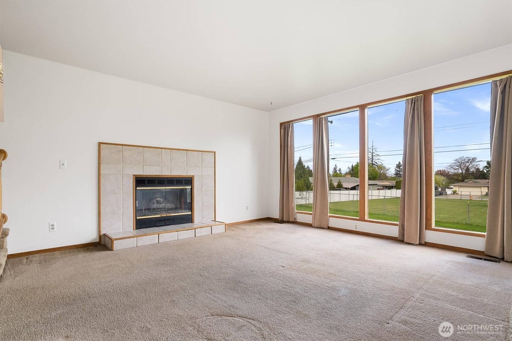 Spokane Valley, WA 99206,11307 E 11th AVE