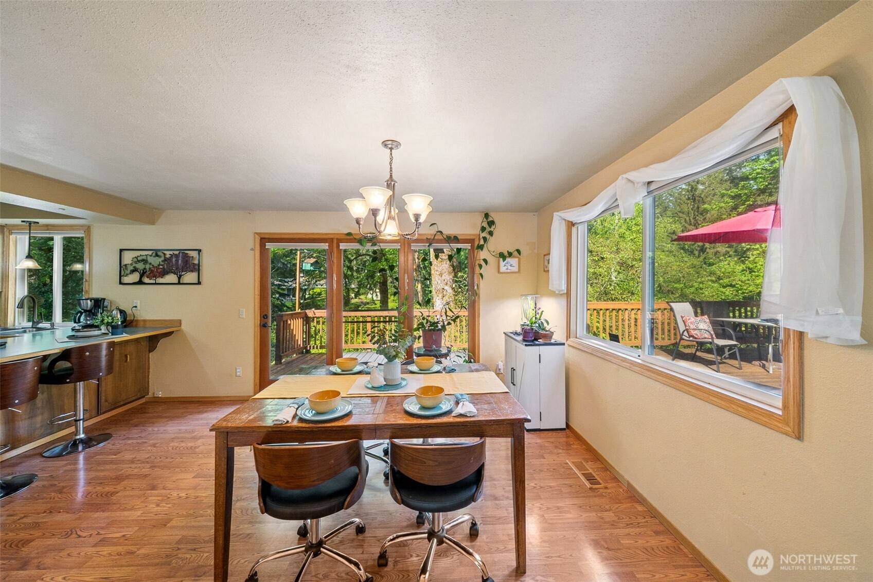 Olympia, WA 98512,6706 Alpine DR SW