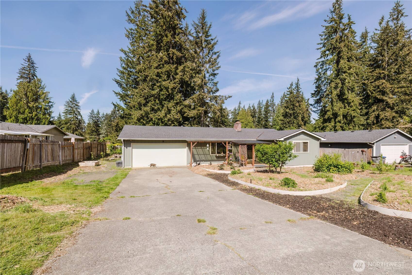 Port Orchard, WA 98366,3512 Balsam BLVD SE