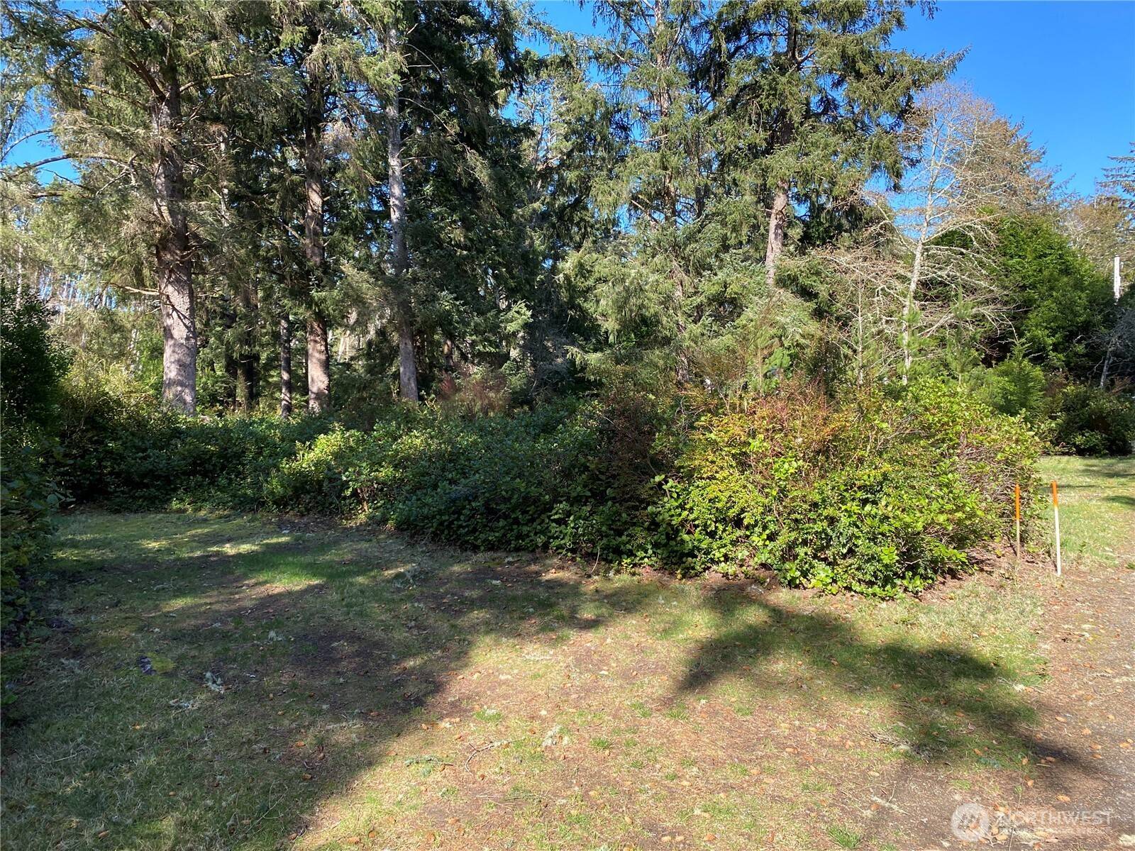 Ocean Park, WA 98640,1205 Joe Johns RD