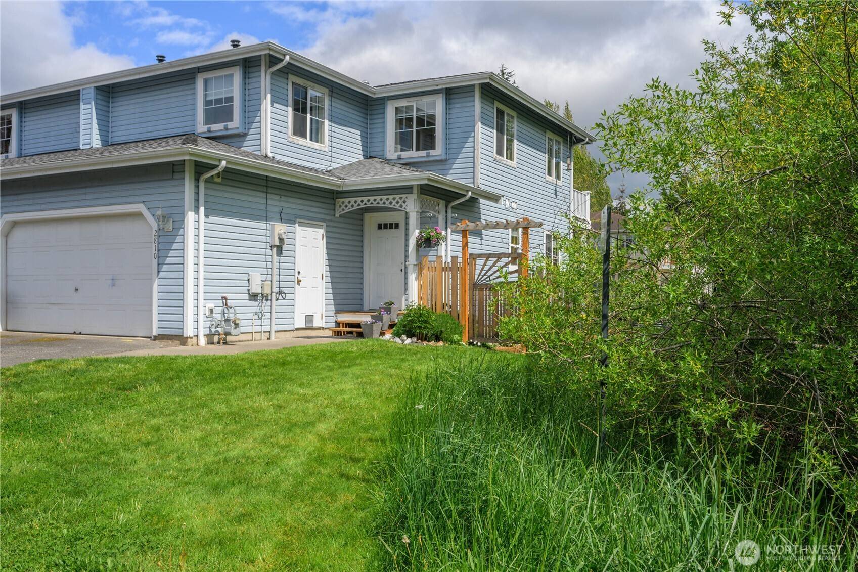 Bellingham, WA 98226,2810 Verona ST