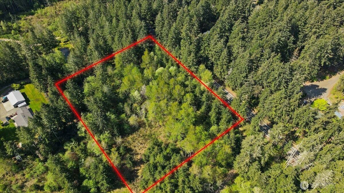 Gig Harbor, WA 98329,10509 Key Peninsula HWY NW