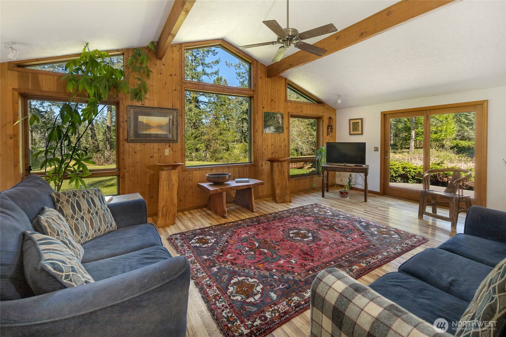 Friday Harbor, WA 98250,722 Prohaska RD