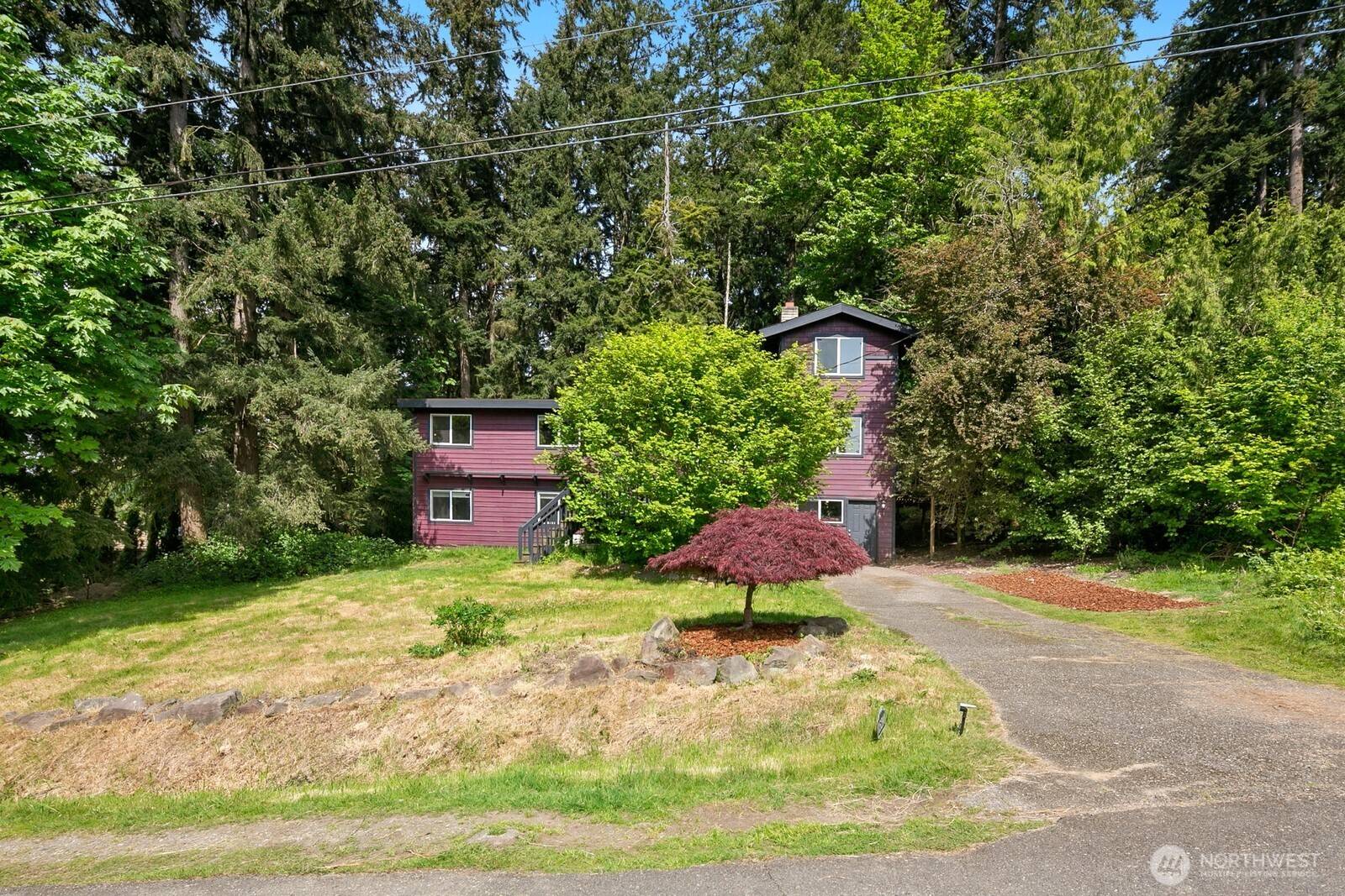 Lynnwood, WA 98087,15210 22nd PL W