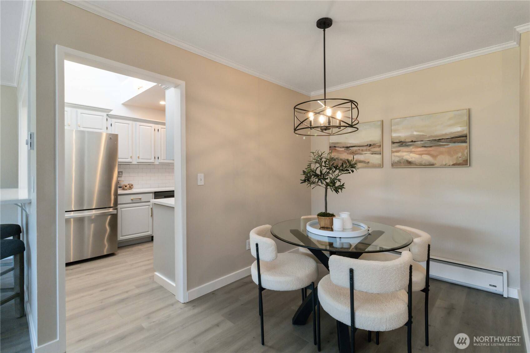 Mercer Island, WA 98040,3030 80th AVE SE #514