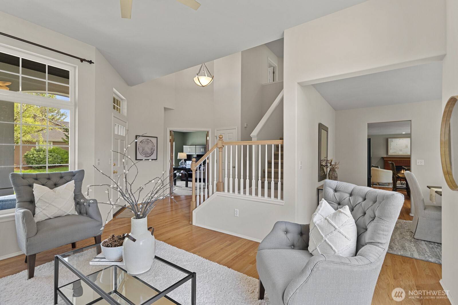 North Bend, WA 98045,1100 SE 11th PL