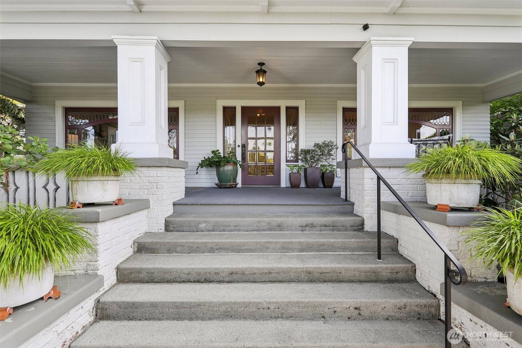 Seattle, WA 98103,6670 E Green Lake WAY N