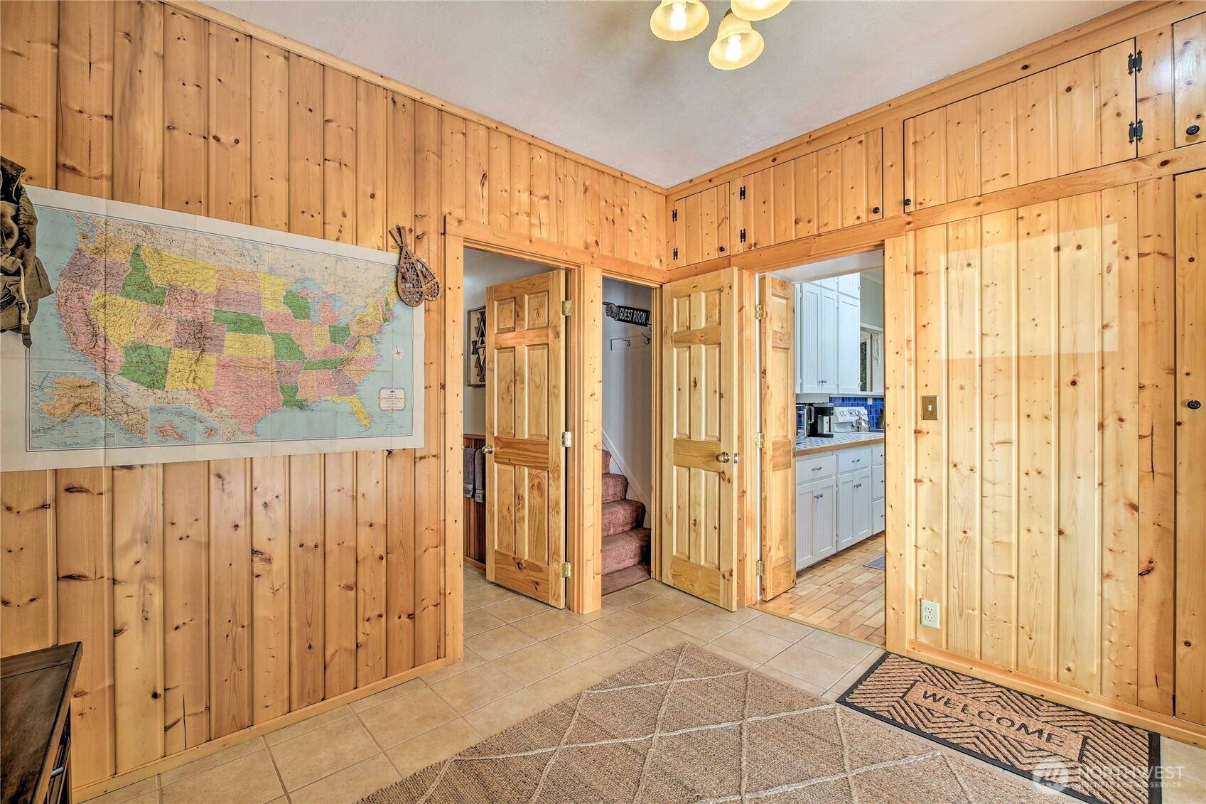 Ashford, WA 98304,33823 State Route 706 E #1