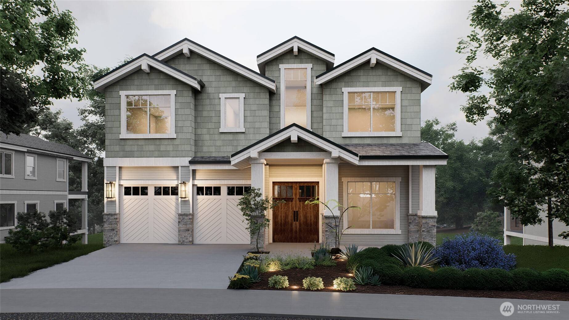 Redmond, WA 98052,15419 NE 106th ST