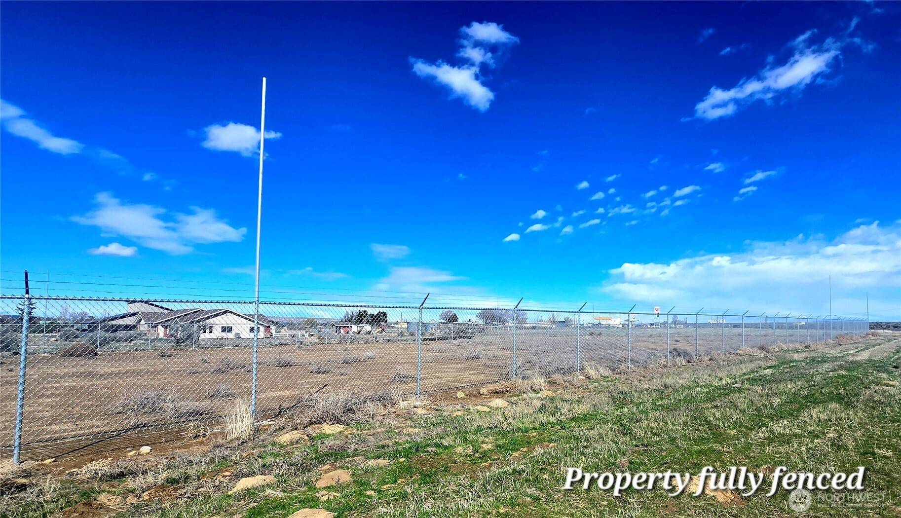 Coulee City, WA 99115,36579 NE RD I.8