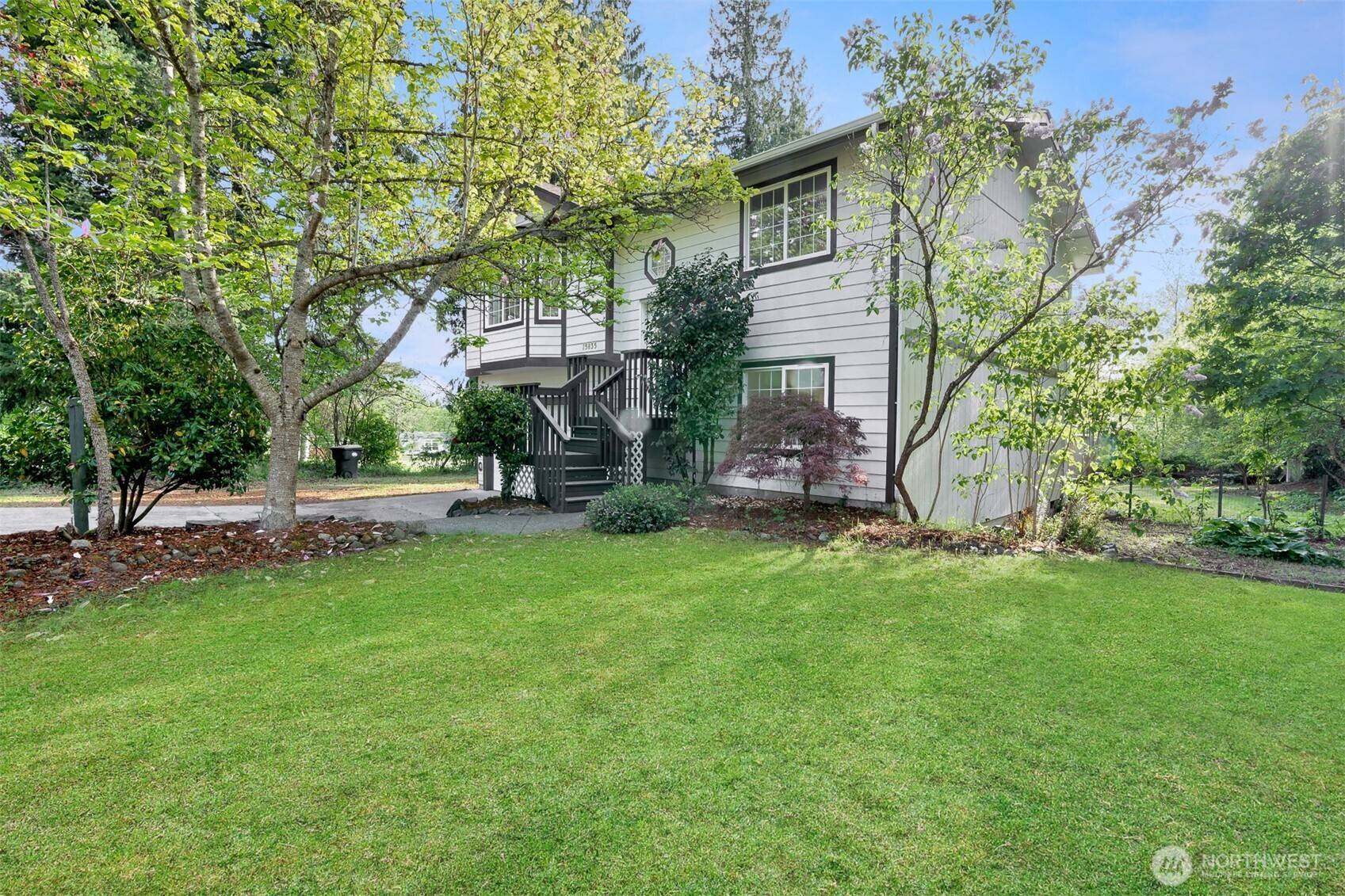Yelm, WA 98597,15835 Lawrence Lake RD SE