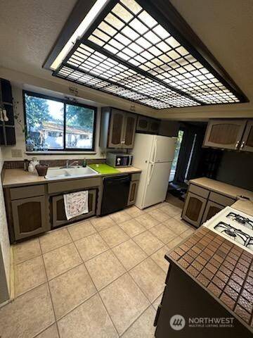 Lynnwood, WA 98037,2232 177th PL SW