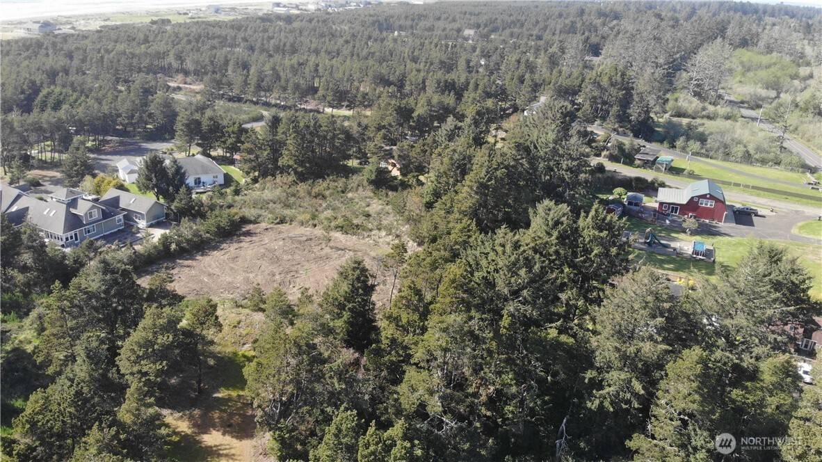 Westport, WA 98595,605 W Claymore LN