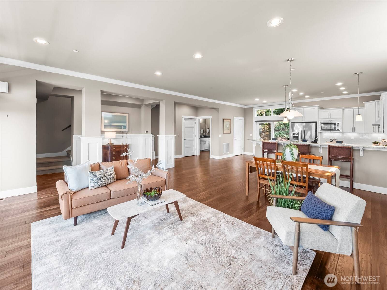 Gig Harbor, WA 98332,12221 58th AVE