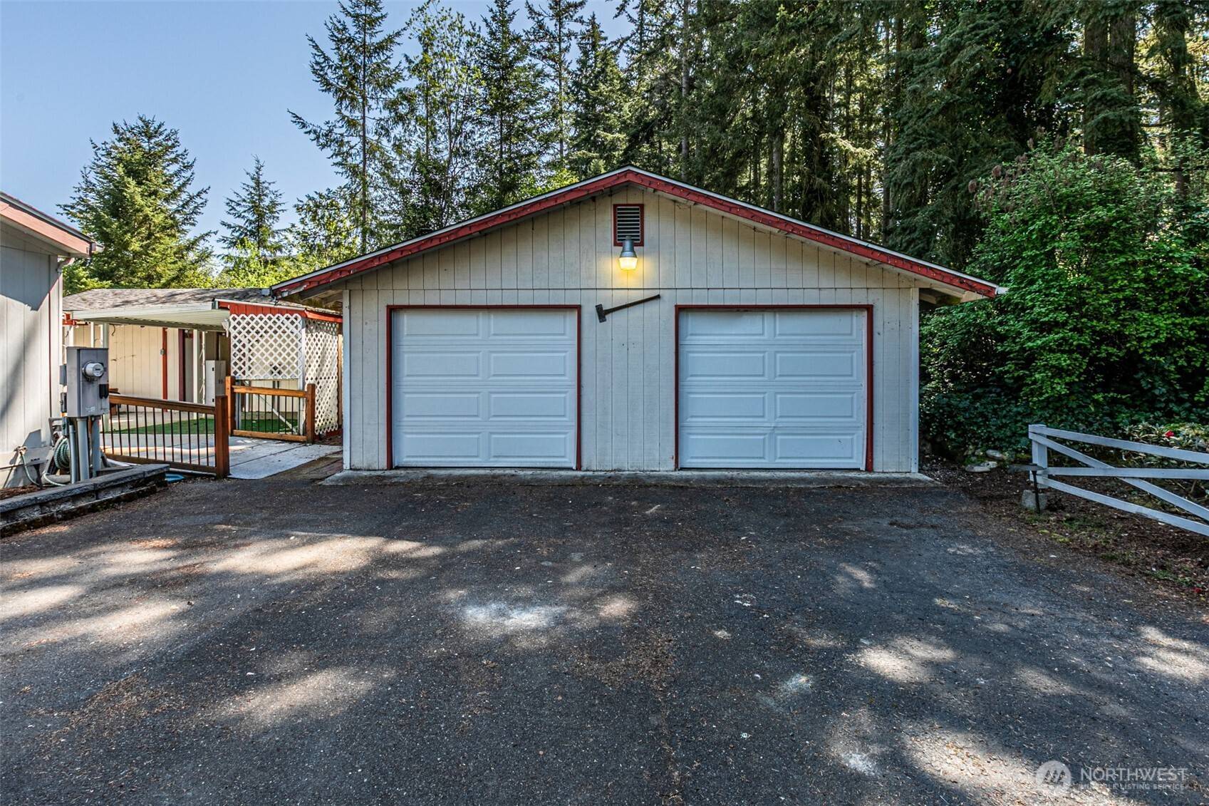 Graham, WA 98338,9315 208th ST E