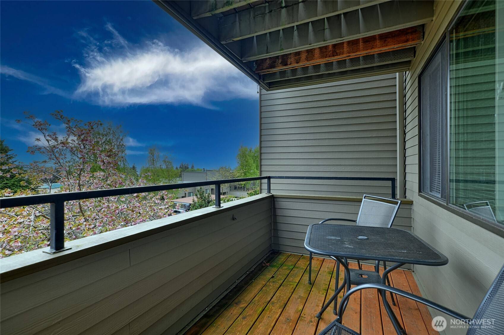 Mukilteo, WA 98275,4891 76th ST SW #C302