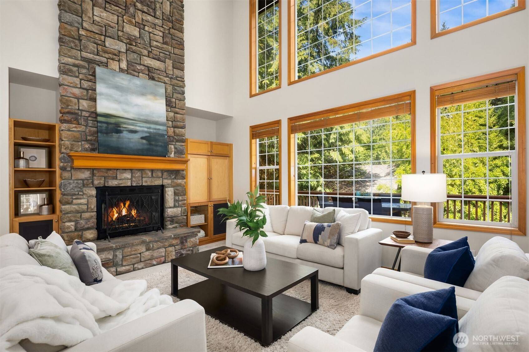 Issaquah, WA 98027,4210 182nd AVE SE