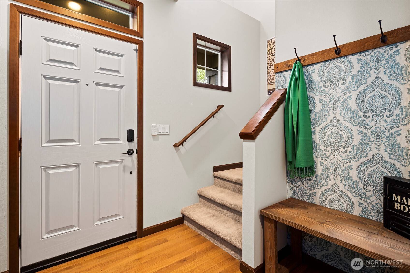 Lynnwood, WA 98087,15630 31st PL W