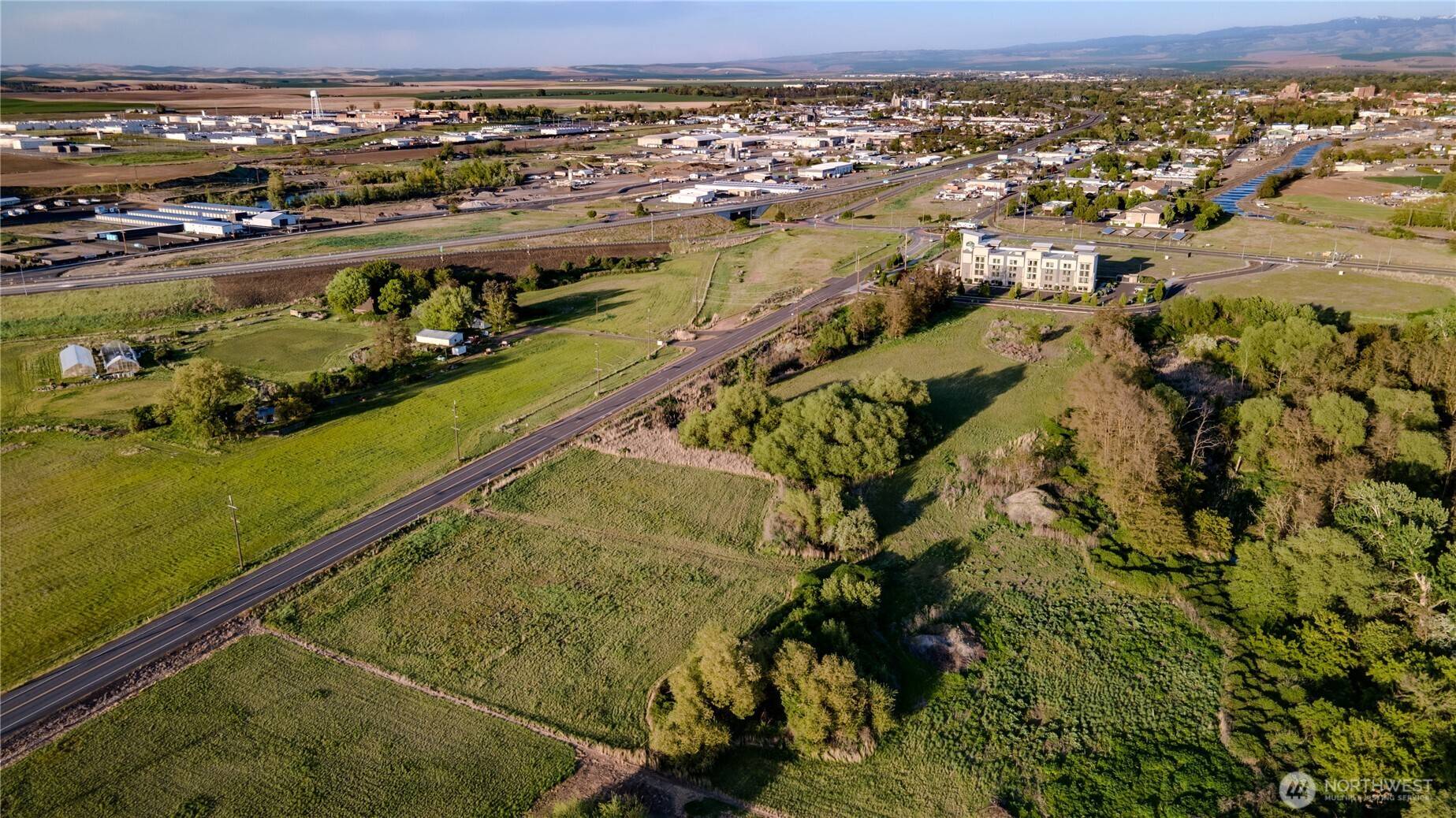 Walla Walla, WA 99362,1595 Heritage RD