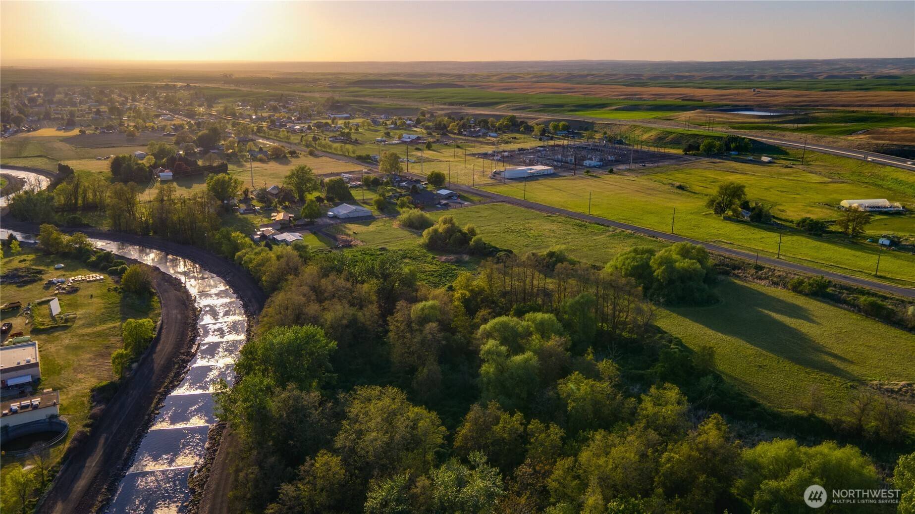 Walla Walla, WA 99362,1595 Heritage RD