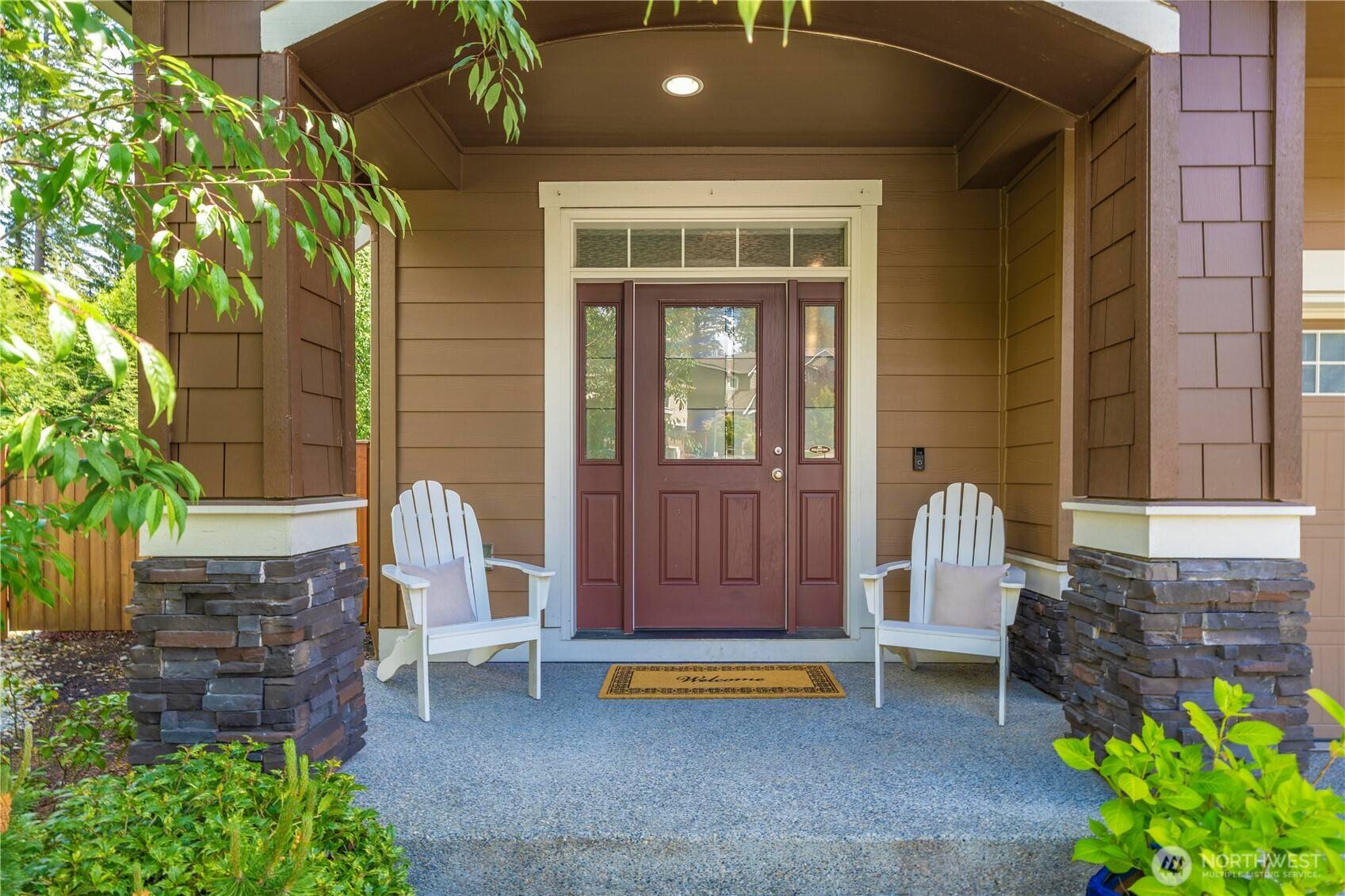 Maple Valley, WA 98038,22847 SE 262nd CT