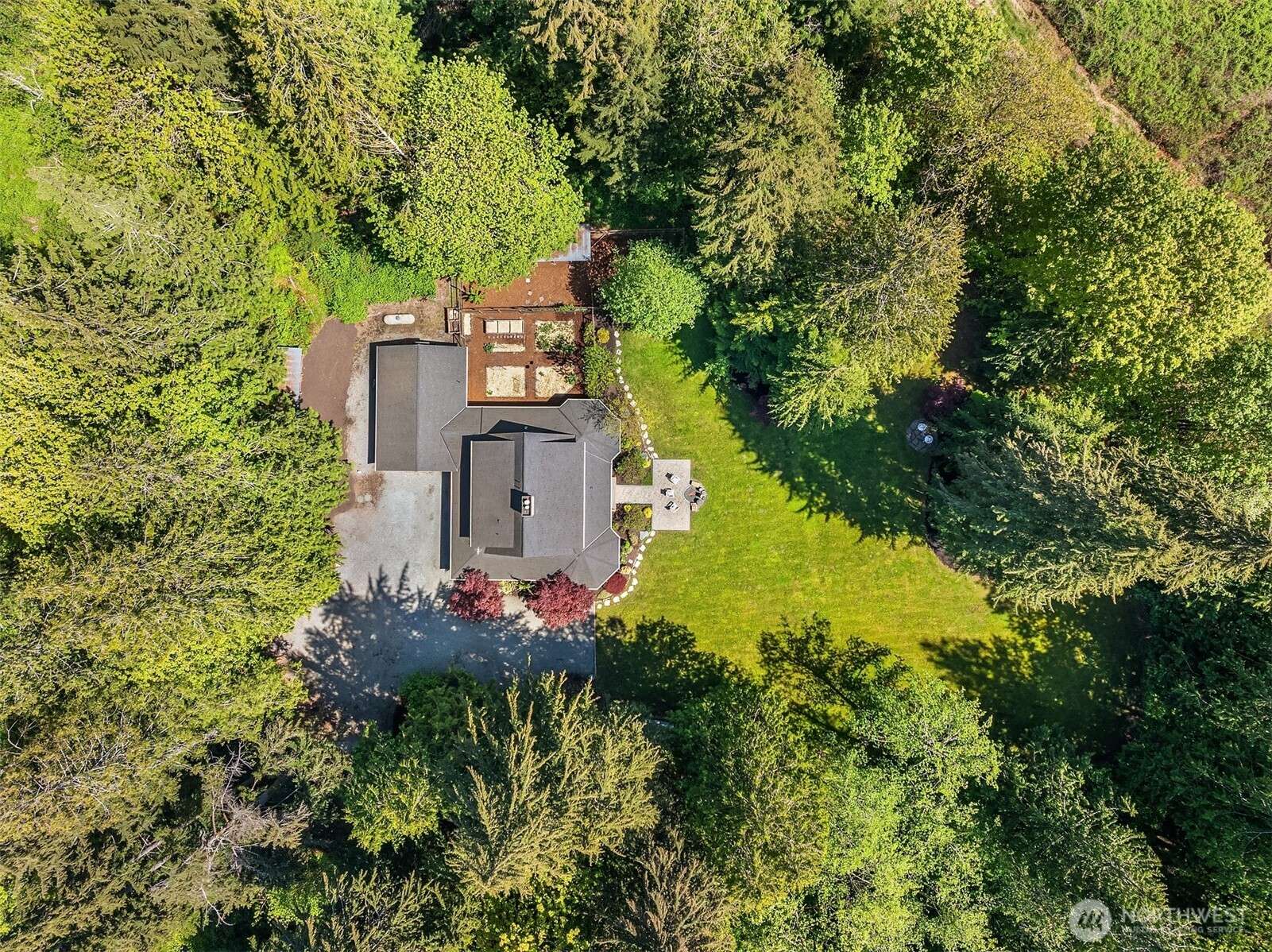 Monroe, WA 98272,25427 153rd PL SE