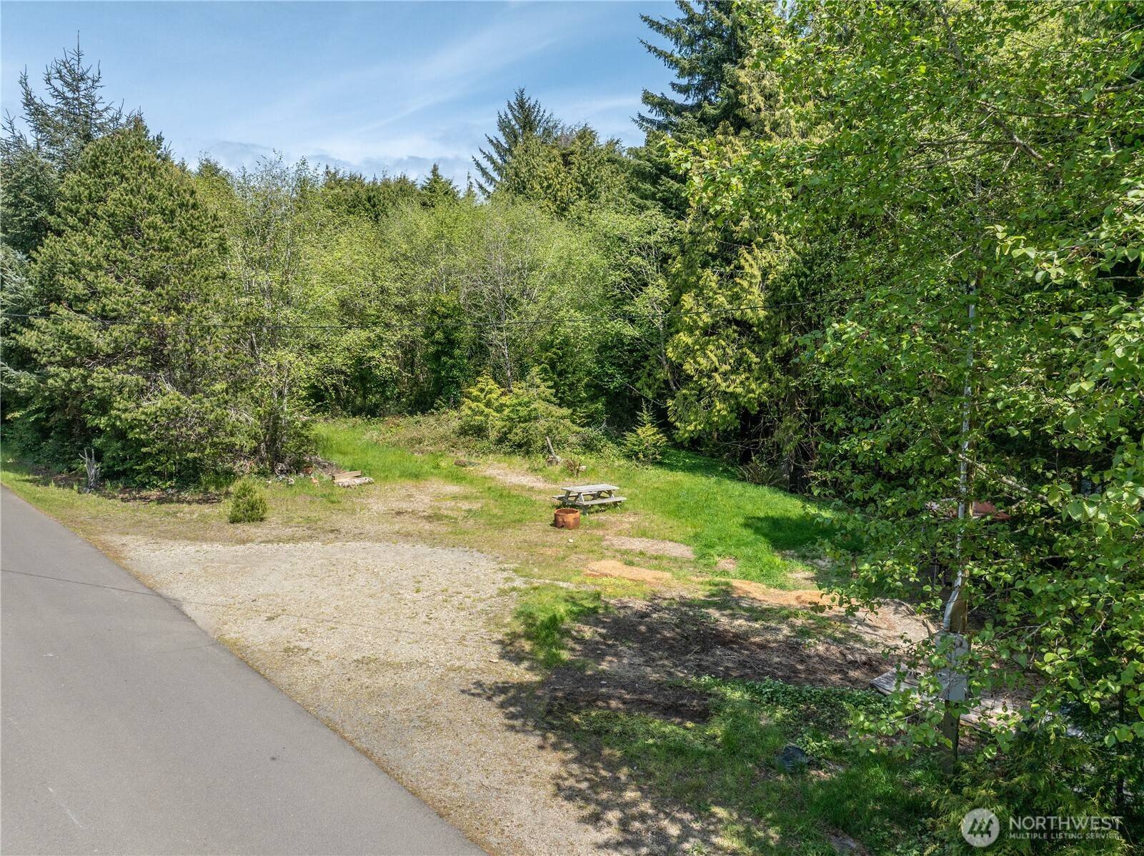 Pacific Beach, WA 98571,14 Holly LN