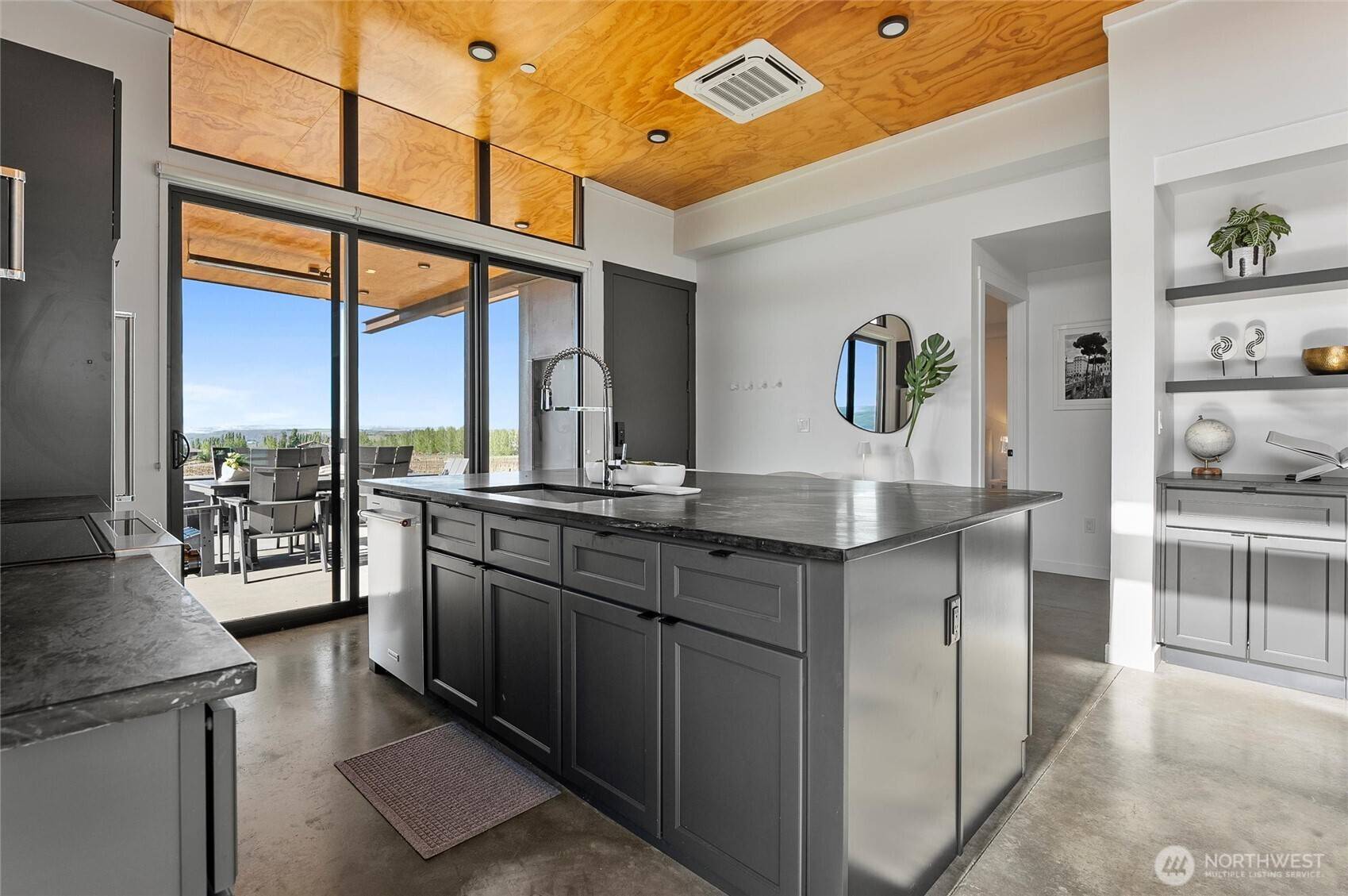 Quincy, WA 98848,23654 Gorge View Loop NW