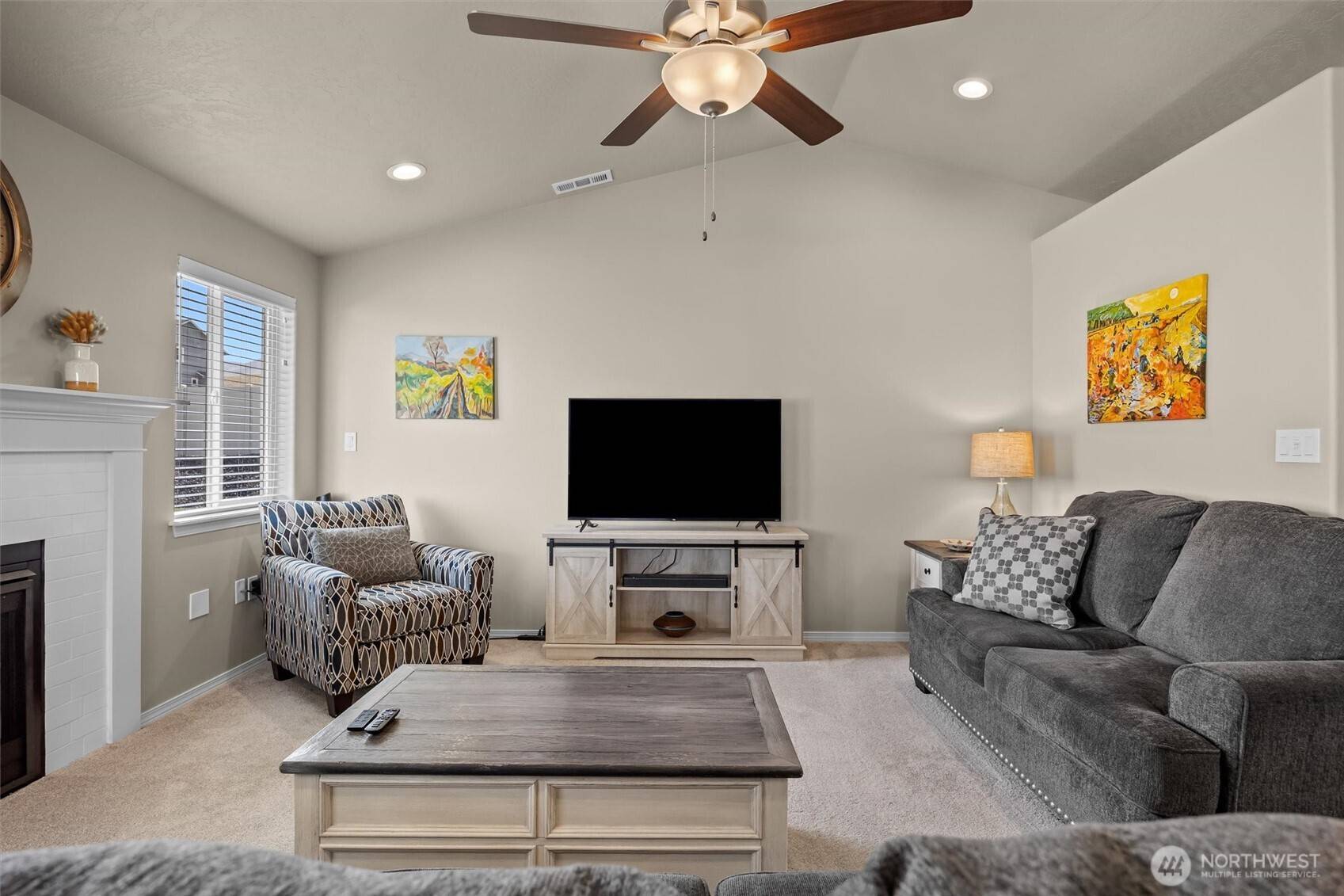 Prosser, WA 99350,320 San Fernando WAY