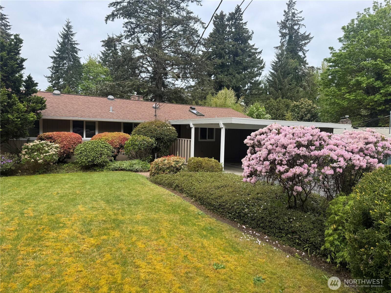 Vashon, WA 98070,11329 99th AVE SW