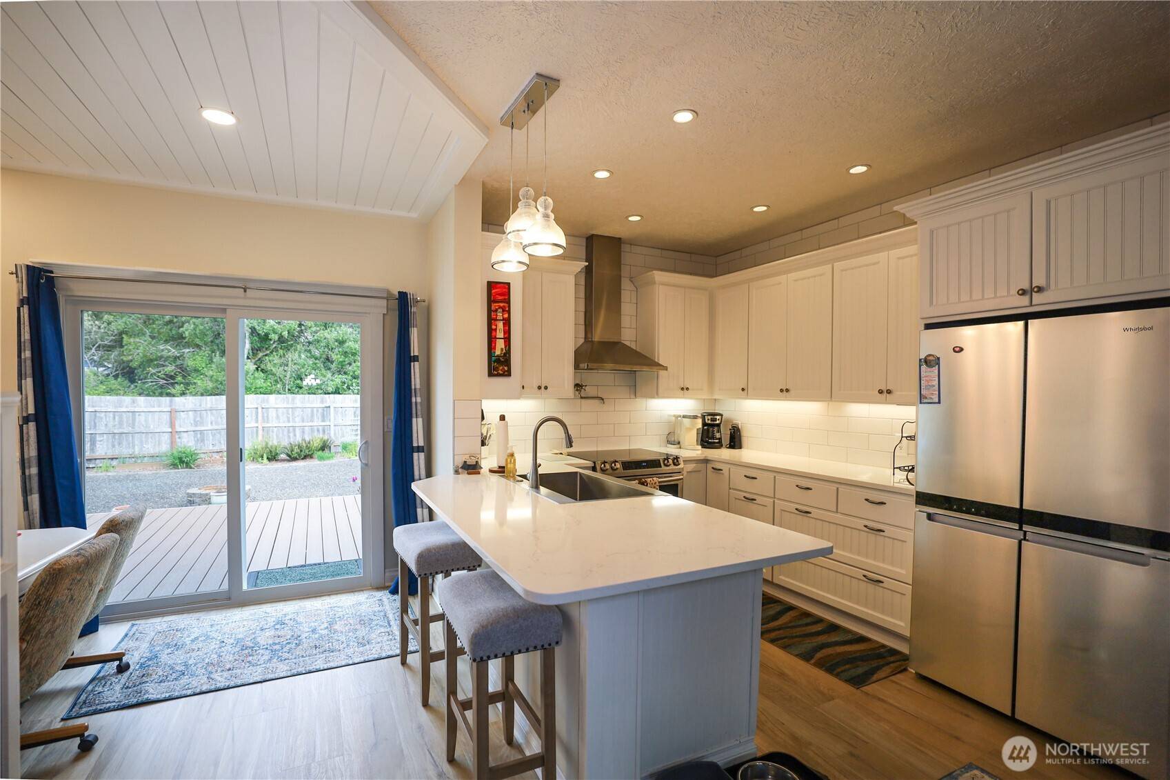 Ocean Shores, WA 98569,910 Beachcomber CT SW