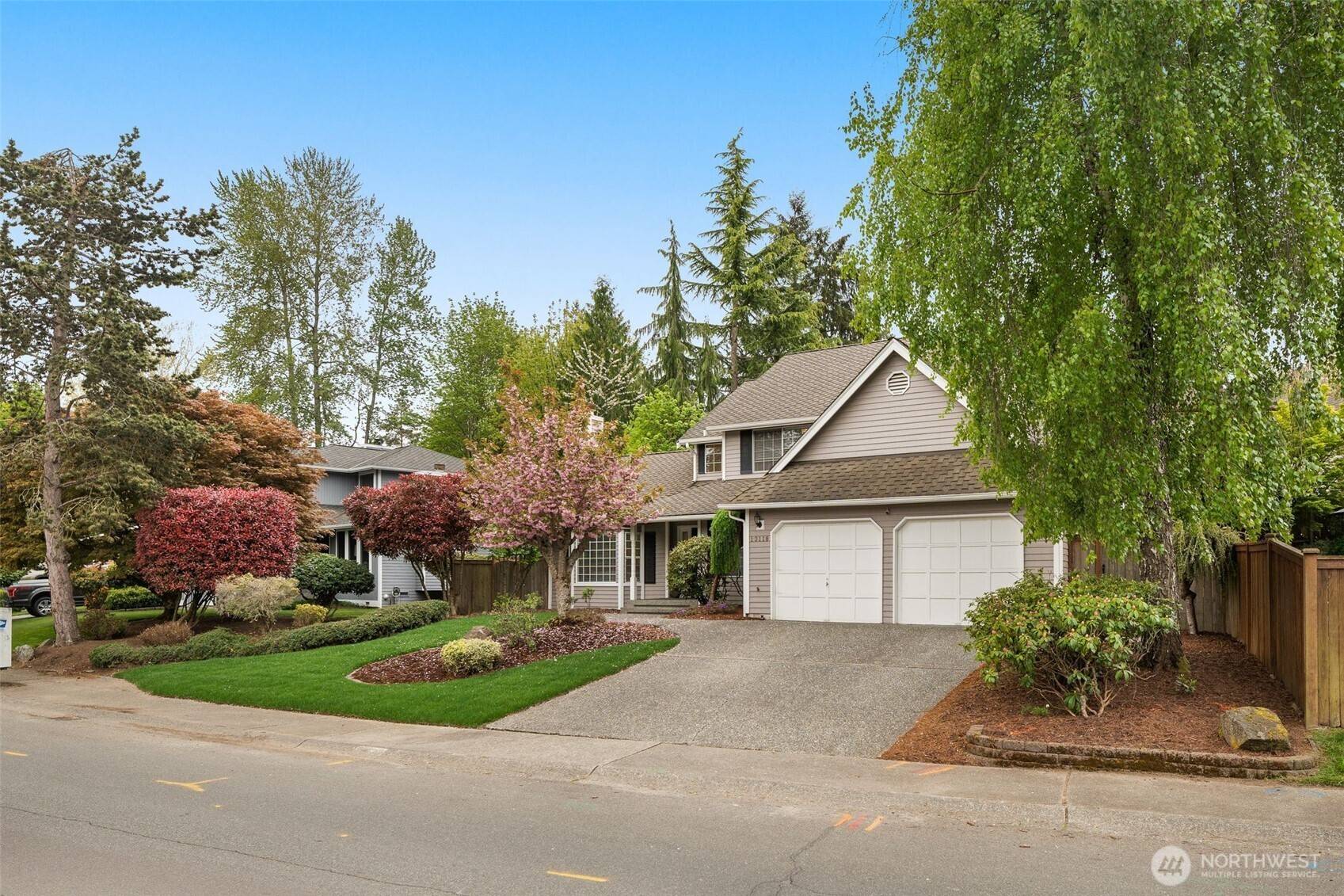 Mukilteo, WA 98275,13118 Harbour Heights DR
