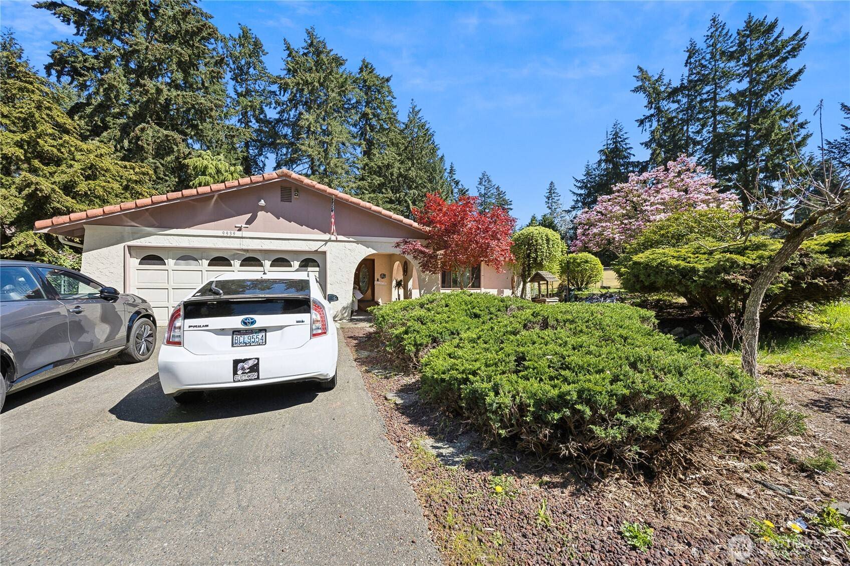 Puyallup, WA 98373,9939 63rd Avenue Ct E