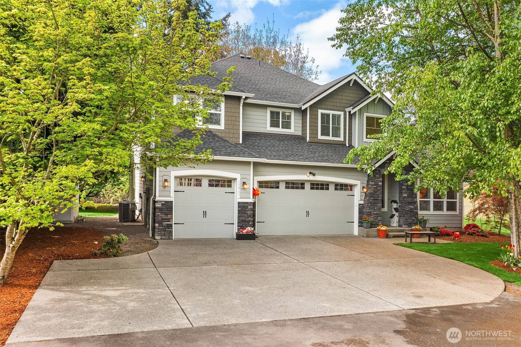Tukwila, WA 98178,13041 56th AVE S