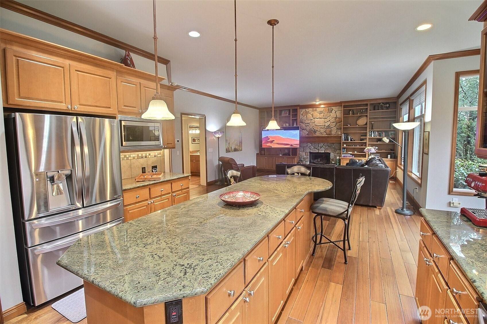 Sammamish, WA 98075,2116 263rd PL SE