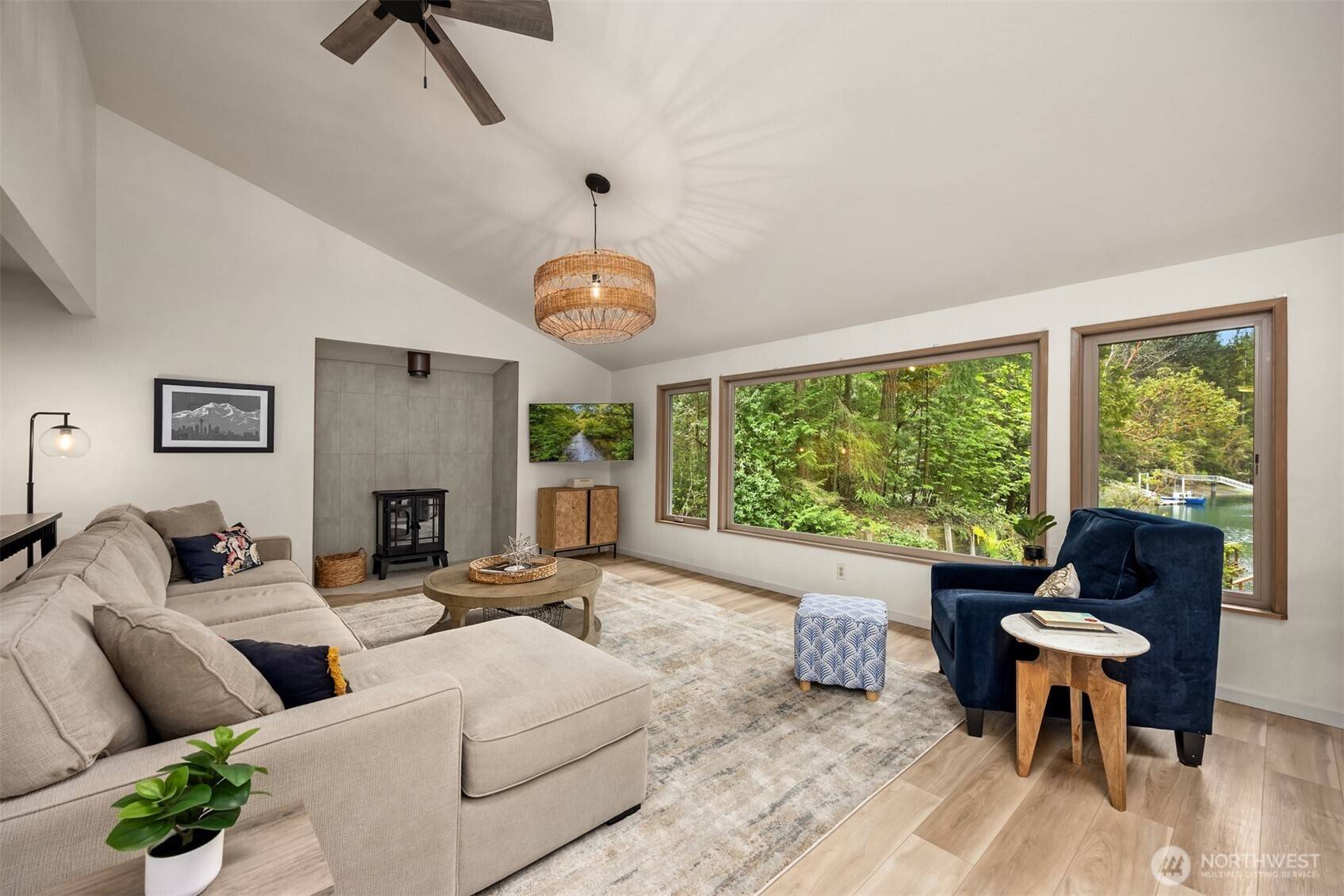 Bainbridge Island, WA 98110,8737 Battle Point DR NE
