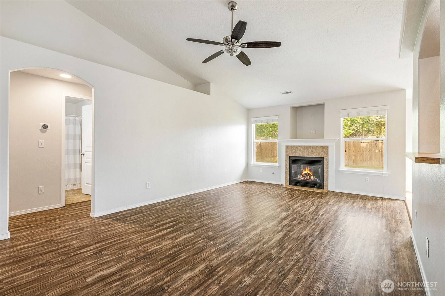 Kennewick, WA 99336,5905 W 4th PL