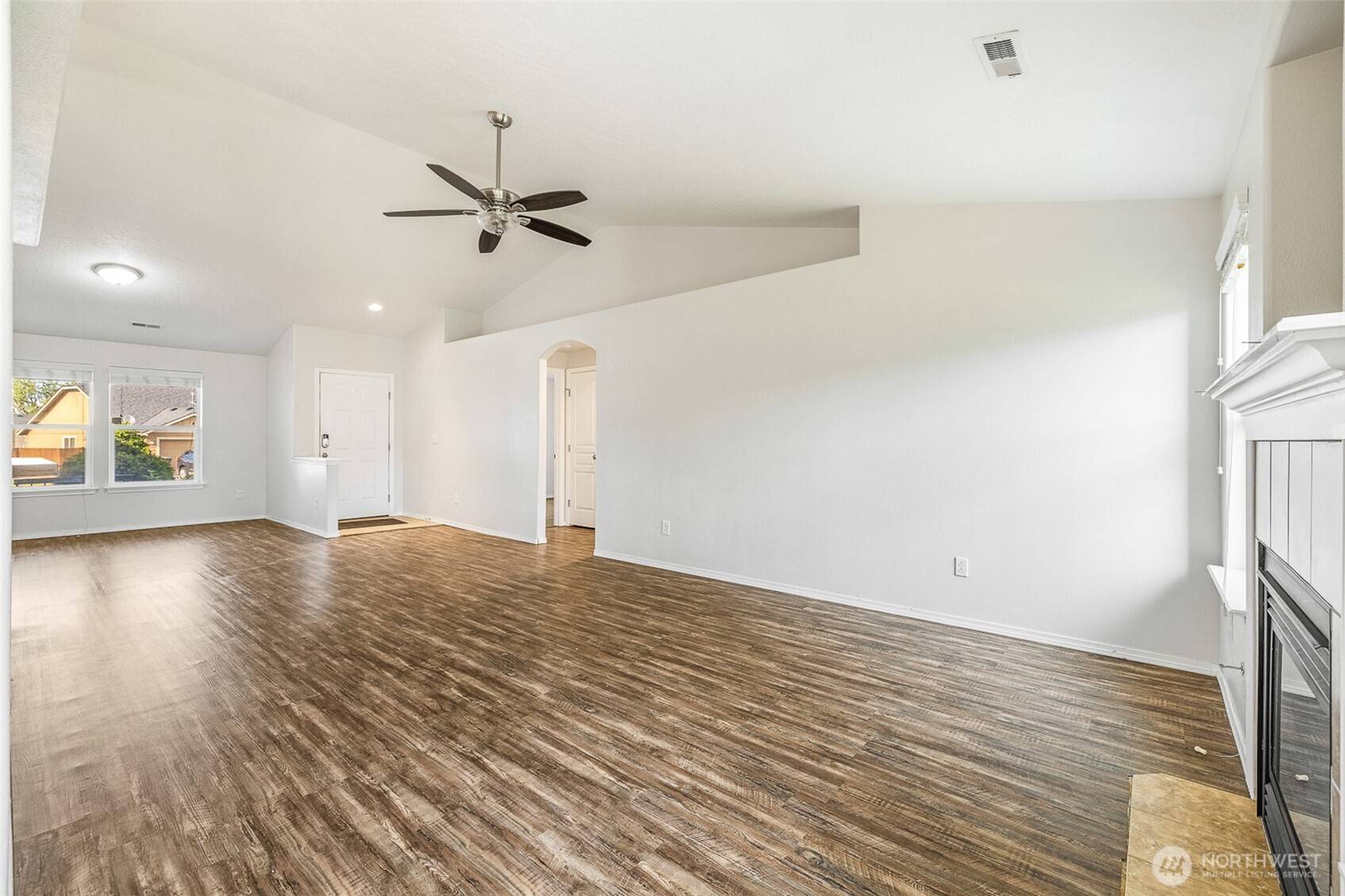Kennewick, WA 99336,5905 W 4th PL