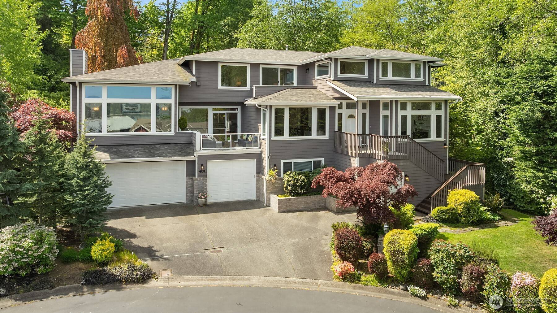 Federal Way, WA 98023,401 SW 295th PL